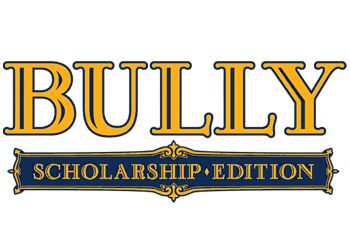 Bully: Scholarship Edition: Cheat Codes