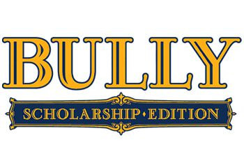 Bully Scholarship Edition Obzor Stopgame