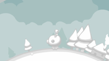 Aether: Не такой как все