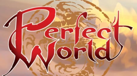 Perfect World: Обзор