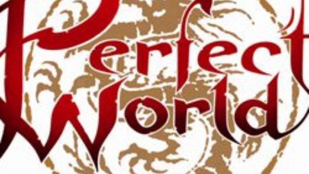 Perfect World — обзоры и отзывы, описание, дата выхода, официальный ...