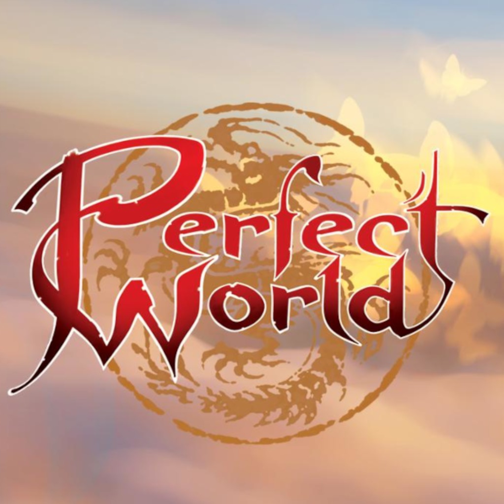 Perfect World: Обзор | StopGame