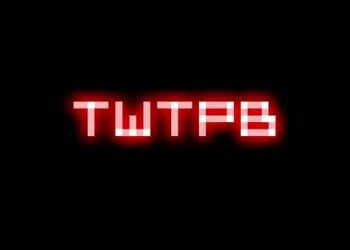 T.W.T.P.B.: Обзор