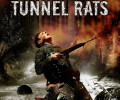 Tunnel Rats: +3 трейнер