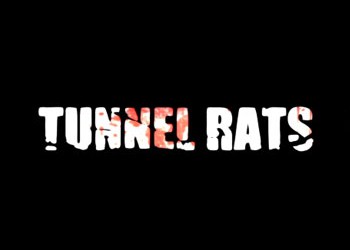 Tunnel Rats: Game Walkthrough and Guide
