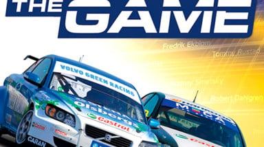 STCC: The Game: Геймплей