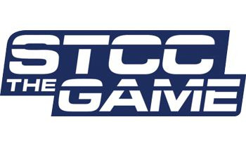 STCC: The Game: Геймплей