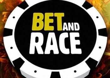 BETandRACE: Берлин