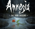 Amnesia: The Dark Descent: Коды
