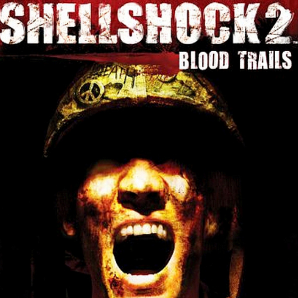 Shellshock live steam фото 56