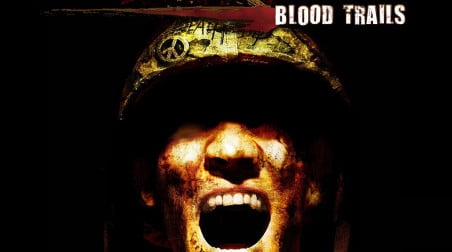 ShellShock 2: Blood Trails: Превью