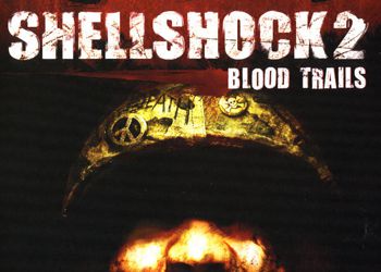 ShellShock 2: Blood Trails: Превью