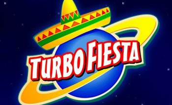 Turbo Fiesta: Обзор