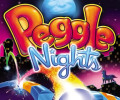 Peggle Nights: +7 трейнер