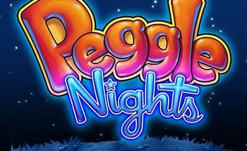 Peggle Nights: Обзор