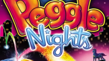 Peggle Nights: Обзор