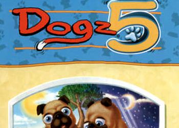 dogz 5 the game