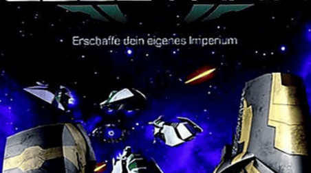 Celetania: Превью