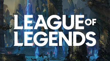 League of Legends: Чемпион