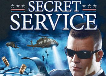 Secret Service: Обзор