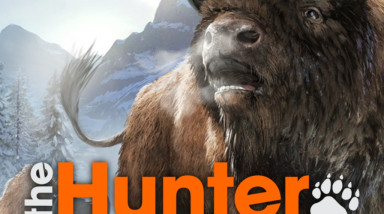 The Hunter: Процесс создания #2