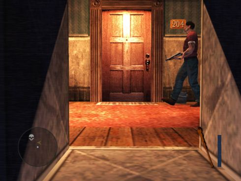 коды на manhunt 2 на pc. manhunt 2 1262974512 s. коды на manhunt 2 на pc фото. коды на manhunt 2 на pc-manhunt 2 1262974512 s. картинка коды на manhunt 2 на pc. картинка manhunt 2 1262974512 s. Трейнер +14 для версии 1.0