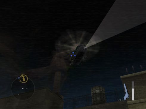 коды на manhunt 2 на pc. manhunt 2 1262974513 s. коды на manhunt 2 на pc фото. коды на manhunt 2 на pc-manhunt 2 1262974513 s. картинка коды на manhunt 2 на pc. картинка manhunt 2 1262974513 s. Трейнер +14 для версии 1.0