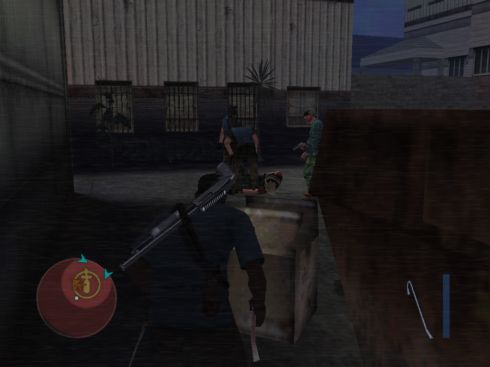 коды на manhunt 2 на pc. manhunt 2 1262974514 s. коды на manhunt 2 на pc фото. коды на manhunt 2 на pc-manhunt 2 1262974514 s. картинка коды на manhunt 2 на pc. картинка manhunt 2 1262974514 s. Трейнер +14 для версии 1.0