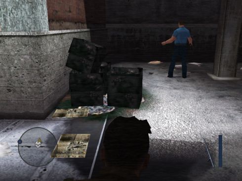 коды на manhunt 2 на pc. manhunt 2 1262974515 s. коды на manhunt 2 на pc фото. коды на manhunt 2 на pc-manhunt 2 1262974515 s. картинка коды на manhunt 2 на pc. картинка manhunt 2 1262974515 s. Трейнер +14 для версии 1.0