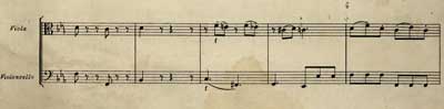 Mozart: The Last Secret: Game Walkthrough and Guide