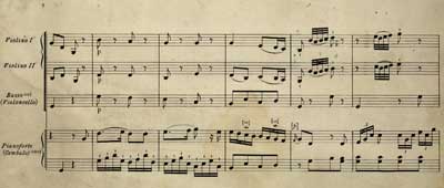 Mozart: The Last Secret: Game Walkthrough and Guide