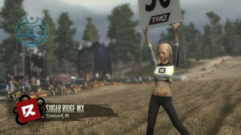mx vs atv reflex моды