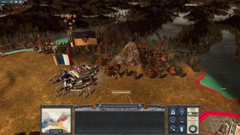 Napoleon: Total War