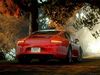 Need for Speed: The Run