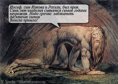 Патологоанатомия Ацтоя
