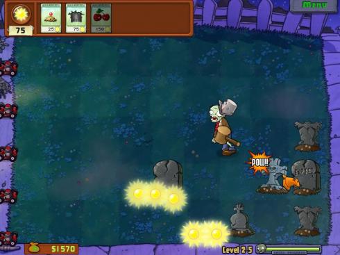Что такое plants vs zombies. Смотреть фото Что такое plants vs zombies. Смотреть картинку Что такое plants vs zombies. Картинка про Что такое plants vs zombies. Фото Что такое plants vs zombies