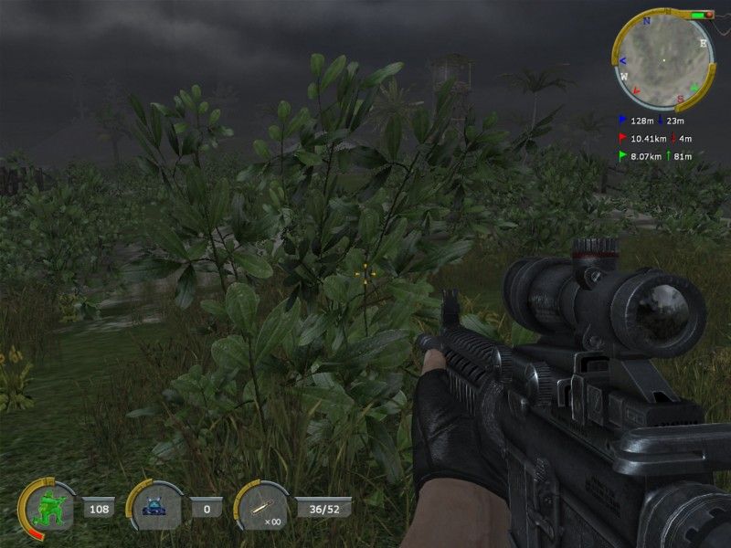 Xenus 1 белое золото. Xenus чит. Xenus 2: белое золото. Гринго xenus. Хеннесси точка кипения.