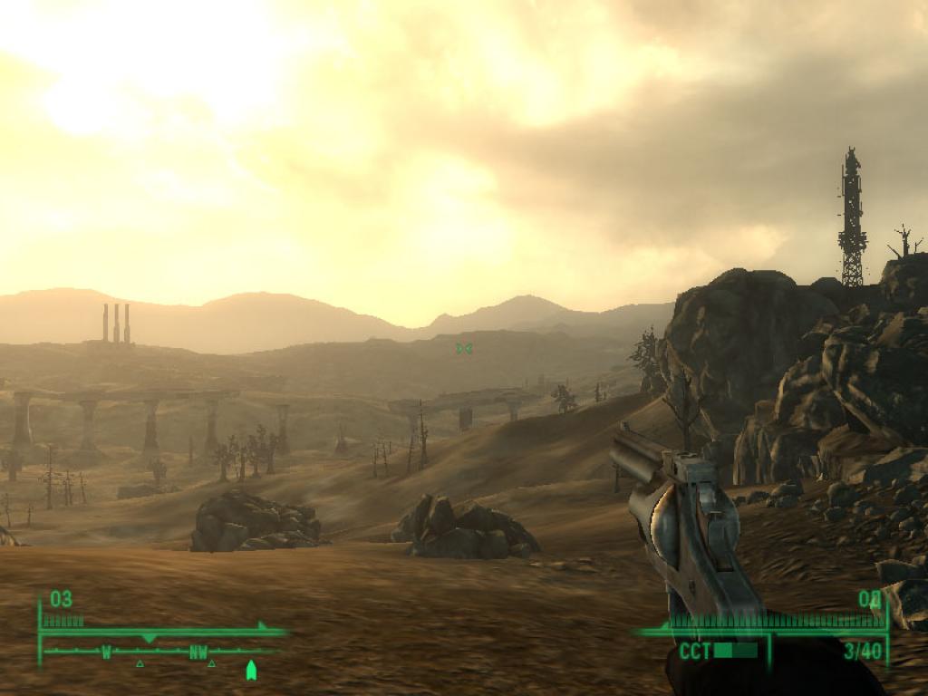 Fallout движок игры. Фоллаут 3 игра обзор. Фоллаут игра сюжет. Обзор игры Fallout.