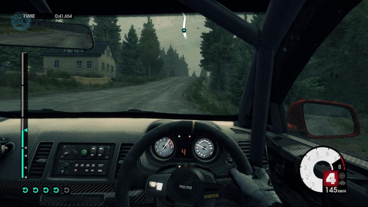 Игры тоже есть. Dirt 3 от первого лица. Dirt 3 обзор. Игры на ПК С рулем открытом миром. Гонки по грязи игра на ПК руль.