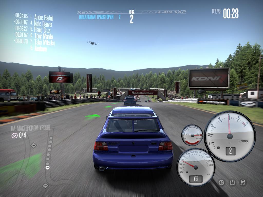 Нфс шифт на андроид. Nfs shift 2 logo. Nfs shift android. Shift 2 unleashed 2011. Нфс шифт на пс3.