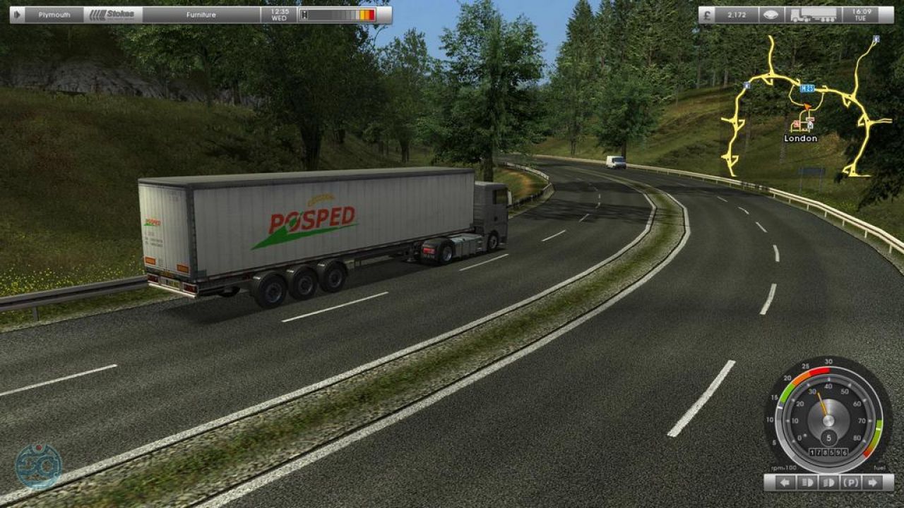 Дальнобойщики симулятор. Uk Truck Simulator (2010). Uk Truck Simulator Россия. Игры дальнобойщики симуляторы. Дальнобойщики игра диск.