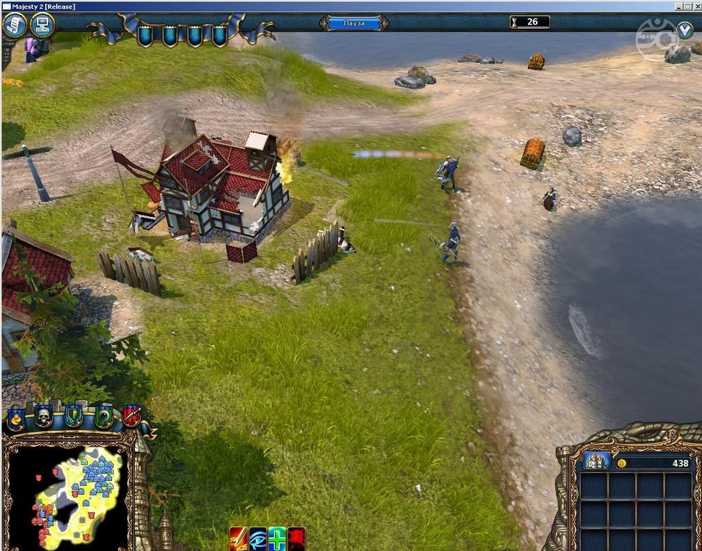 Игры majesty 2. Majesty 2: the fantasy kingdom sim. Majesty 2: трон ардании. Игры majesty 2. Majesty 2: bestseller edition (2011).