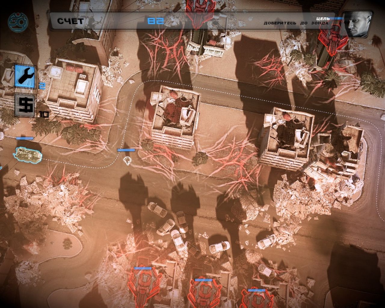 Earth обзор. Anomaly Warzone Earth игра. Anomaly Warzone Earth 11 bit Studios. Anomaly настольная игра. Стоун Warzone.