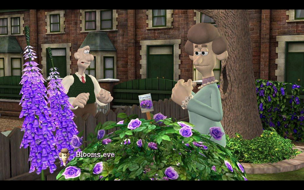 Adventures episode 1. Wallace and Gromit Grand Adventures. Wallace & Gromit’s Grand Adventures игрофильм. Wallace Gromit s Grand Adventures Telltale. Уоллес игра.