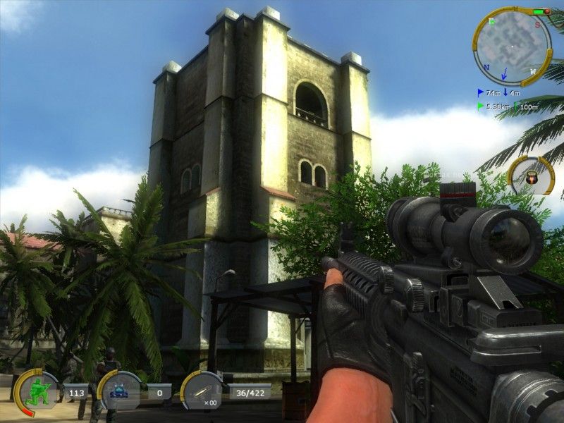 Xenus 2 белое золото прохождение. Xenus белое золото прохождение. коды на хенус 2. игра xenus: dilogy. ксенус белое золото.