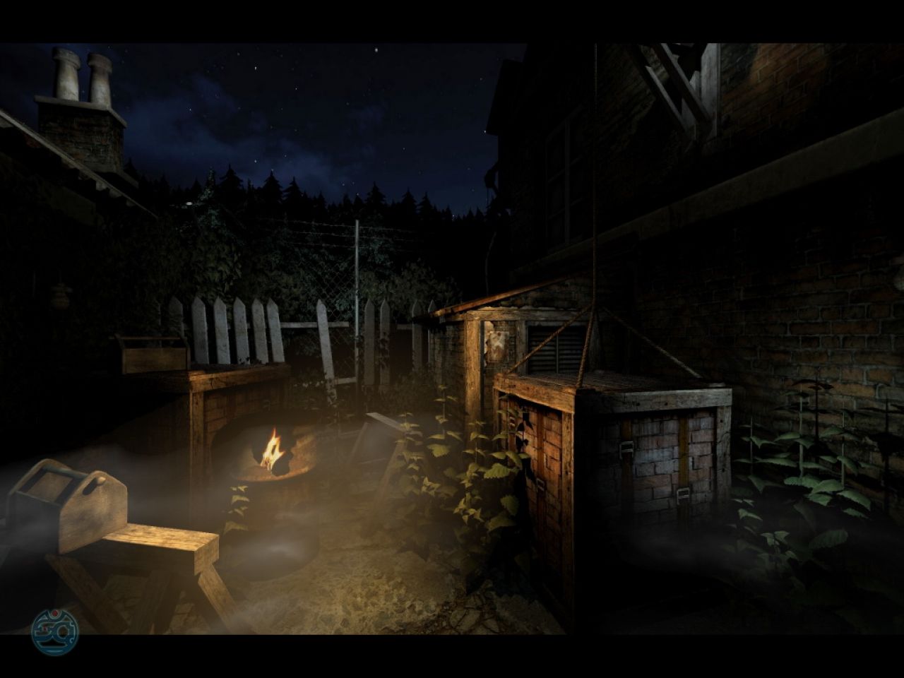 Dark fall 54. Лост дарк. Dark Fall Lost Souls Маяк. Lost in the Dark игра.