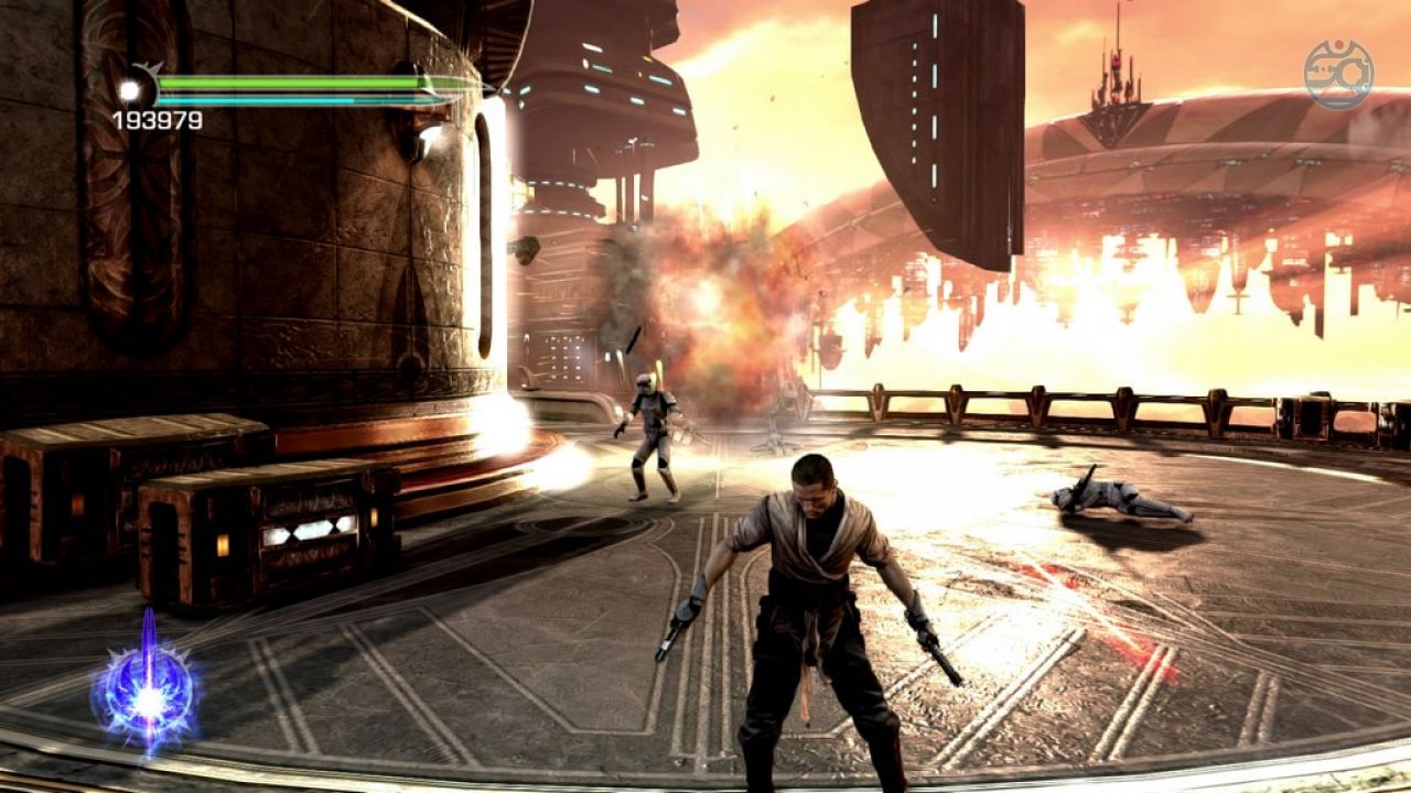 Potential game. Star Wars the Force unleashed 2. Star Wars: the Force unleashed обзор. Star Wars the Force unleashed системные требования. Star Wars the Force unleashed 2 системные требования.