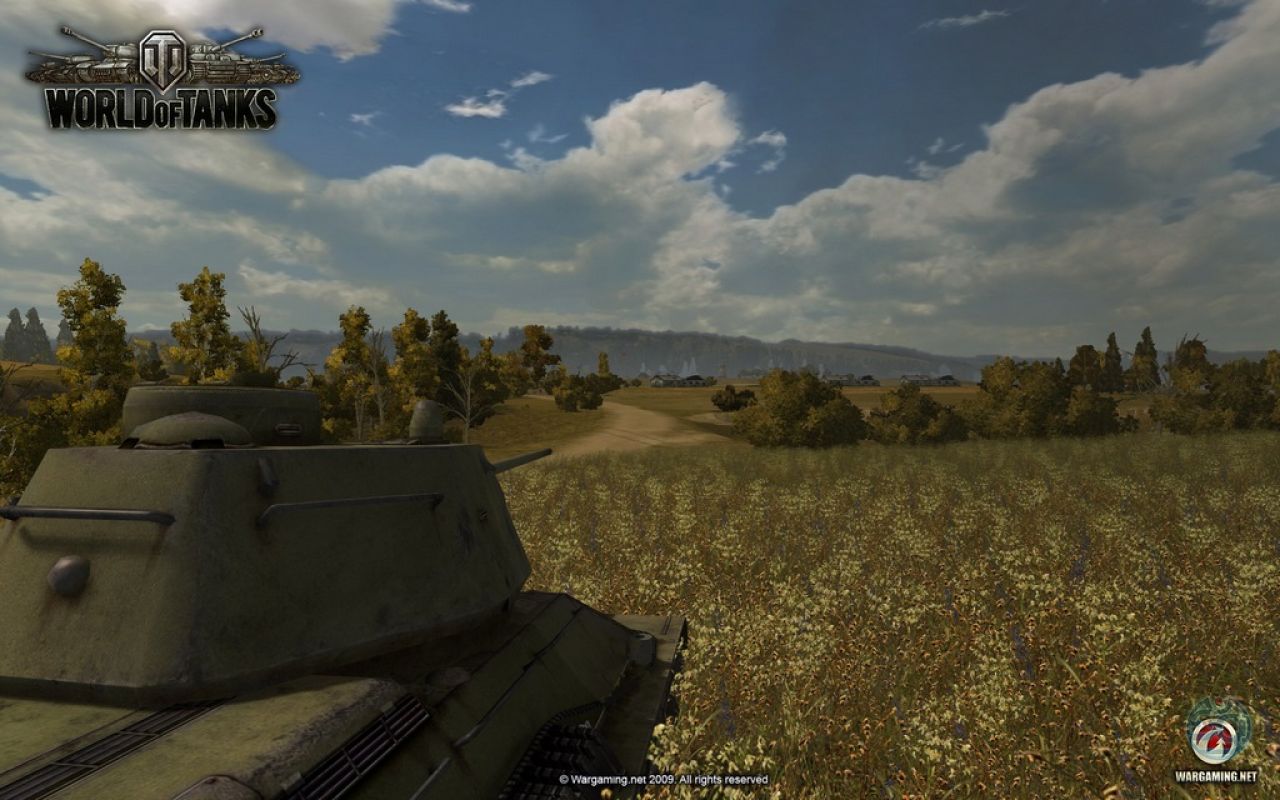 женская озвучка экипажа wot. самые крутые озвучки на танки моды. шестое чувство wot. про танки моды последняя версия. World of tanks беларусскийязык.