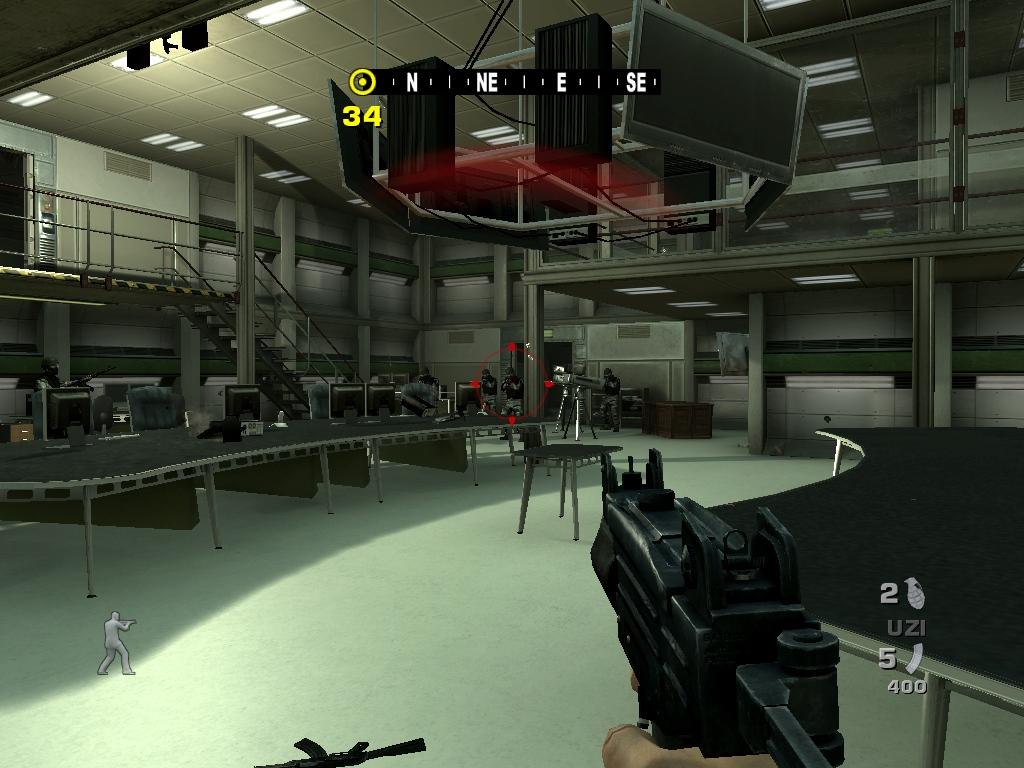 Secret gaming. Secret service игра 2008. Secret service 2008 PC. Secret service: Ultimate Sacrifice. Secret service (ps2).