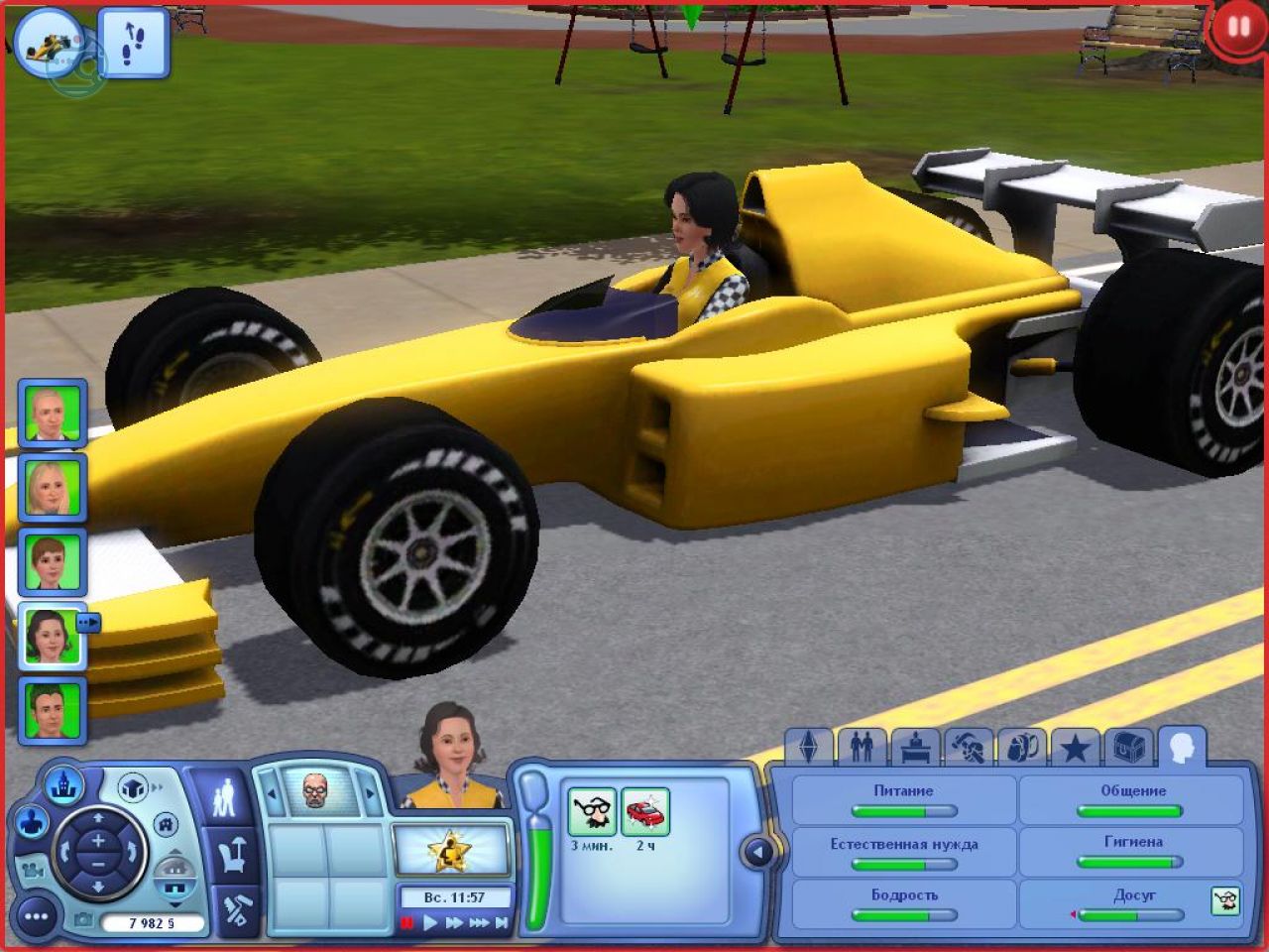 E fast 3. Симс 3 fast Lane stuff. Fast Lane stuff. The SIMS 3 fast Lane stuff Скриншоты. Fast 3.